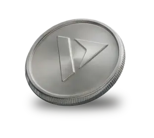 Vantage Level Up Rewards