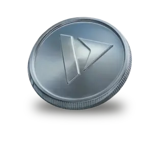 Vantage Level Up Rewards