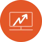 Web Trading Platform