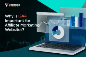 16 Currency Pairs to Trade in Forex