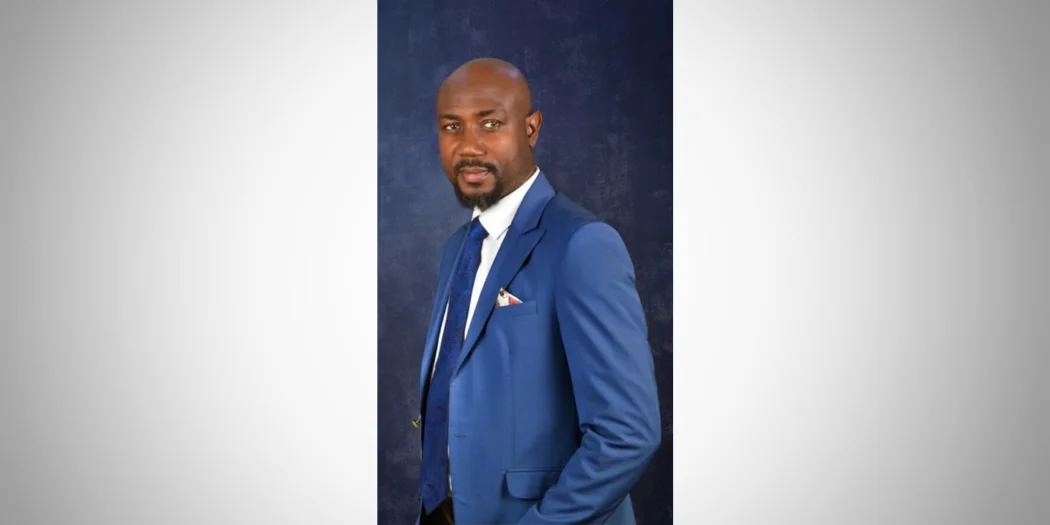 Vantage Gains FSCA Licence to Operate in South Africa