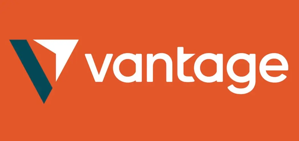 Vantage partners with Trade with Precision to provide industry-leading trading education to customers
