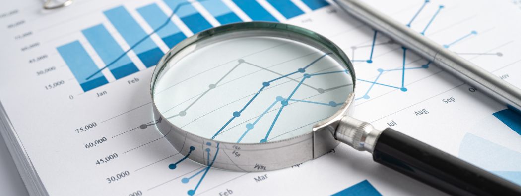 Thin markets, USD looking weak as gold rises 