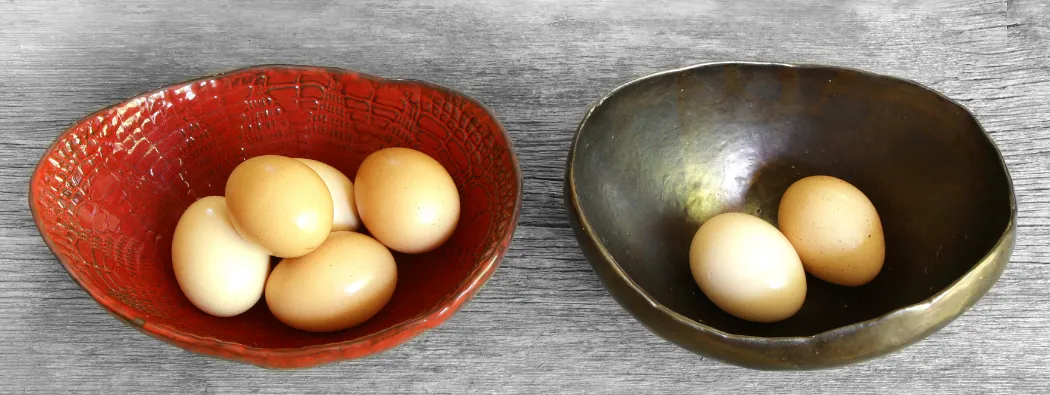 Portfolio Diversification: Can It Save Your Investments in 2025?