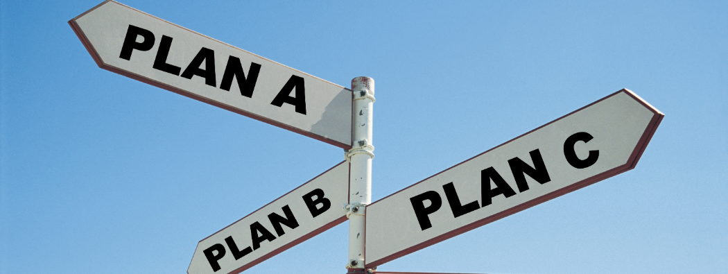 6 New Year Resolutions for Traders in 2026 
