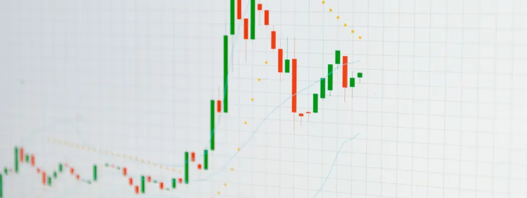 Best Indices to Trade in 2026