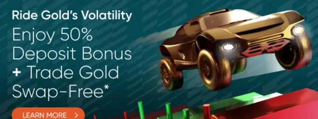 red packet money investment