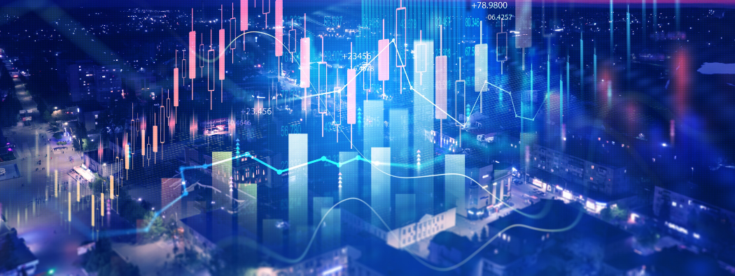 Markets choppy as ECB cuts amid more tariff noise