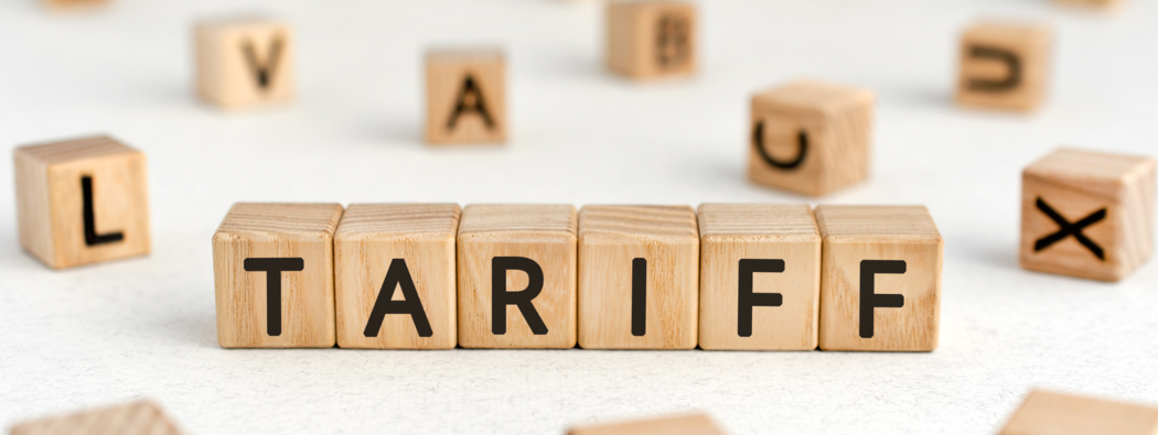 5 Trump’s Tariffs: 5 Things Traders Should Keep in Mind