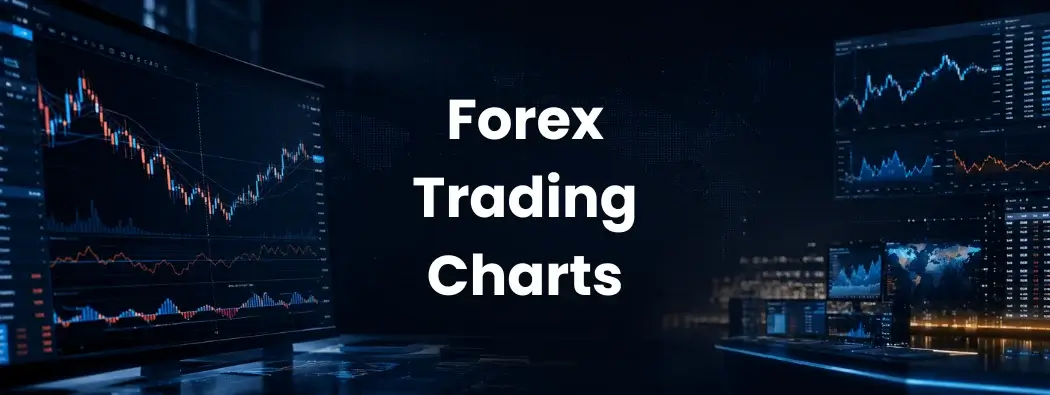 How to Read Trading Charts: Beginner’s Guide to Forex Charts