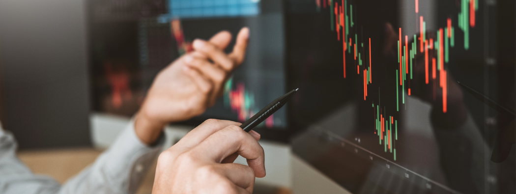 Weekly Outlook | Positive risk sentiment returns