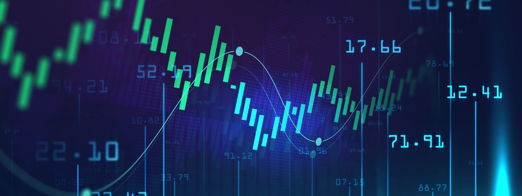 Weekly Outlook | Stronger Dollar boosting risk- off sentiment