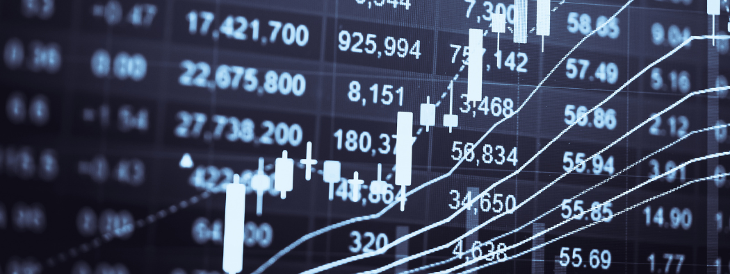 Week Ahead: NFP is the marquee event