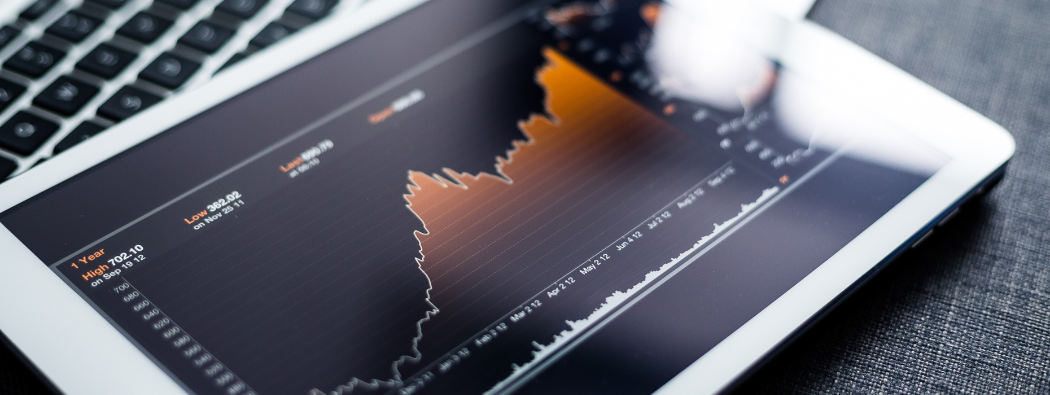 Weekly outlook | Important data to offer clarity for markets
