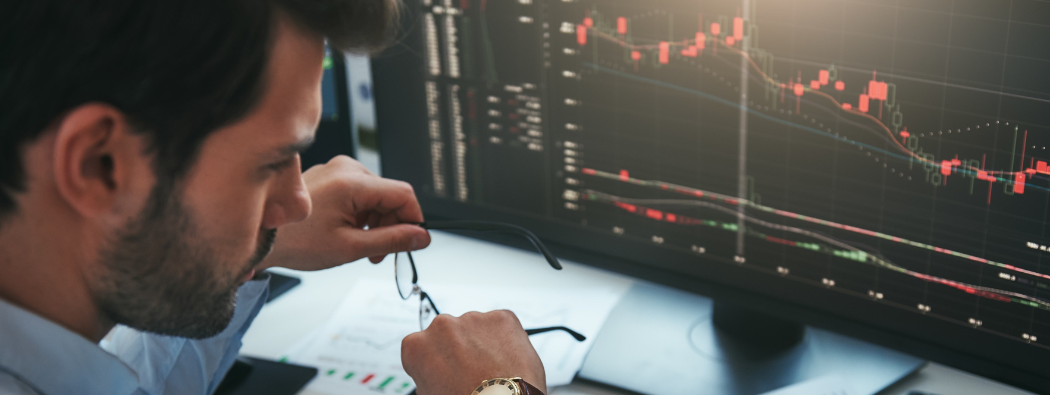 Weekly Outlook | Headwinds continue to determine market sentiment