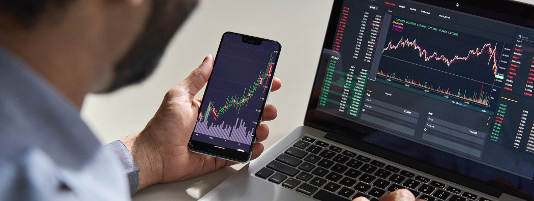 Weekly Outlook | Soft Data in Focus Amid Renewed Dollar Strength