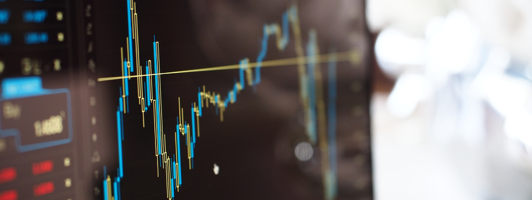US stocks notch biggest monthly gain in years; Japan intervened
