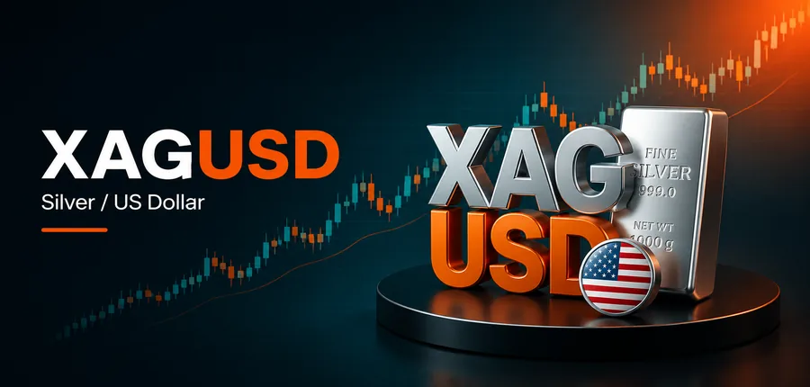 [DAILY TRADING] XAGUSD 28 May 2026 — Silver Slides to $73.45 as Kashkari and PCE Bite