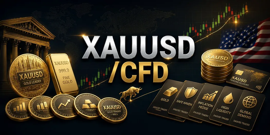 [DAILY TRADING] XAUUSD 21 May 2026 — Gold Drops $16 as Hawkish FOMC Minutes and Iran De-escalation Press Hard