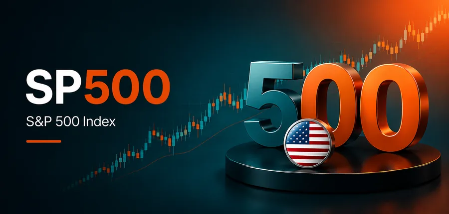 [DAILY TRADING] S&P 500 Analysis 3 June 2026 — Nine Weeks of Gains, 7,617, and a Big Test Ahead