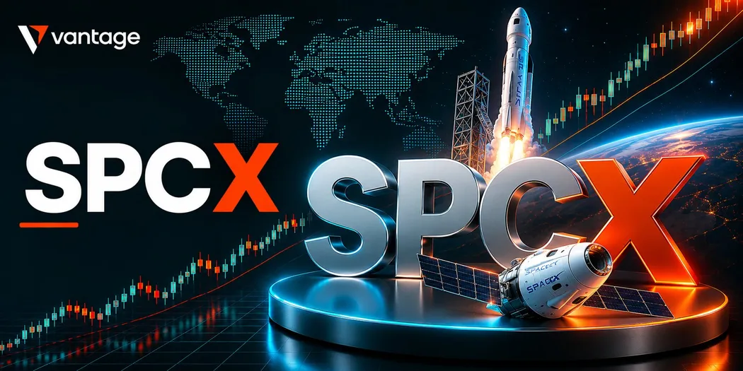 [DAILY TRADING] SpaceX Stock (SPCX) Falls 1.82% to $184.98 on 19 June 2026 — $225 Peak, $175 Support Zone, and What Comes Next