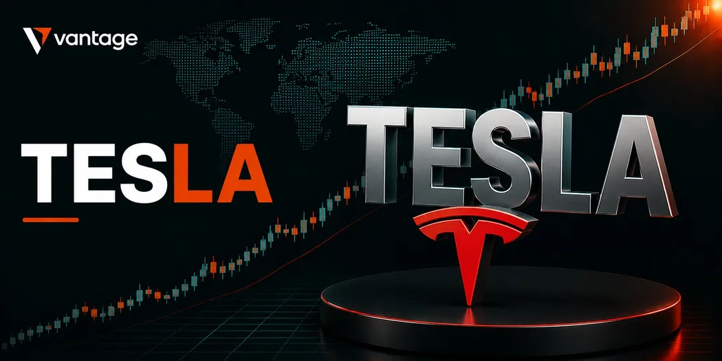 [DAILY TRADING] TSLA Analysis 6 July 2026 – TSLA Stock Price Today Steadies Near $393 After Selloff