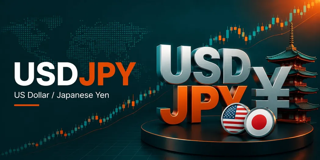 [DAILY TRADING] USDJPY Analysis 4 June 2026 — One Step from Japan’s 160 Intervention Line