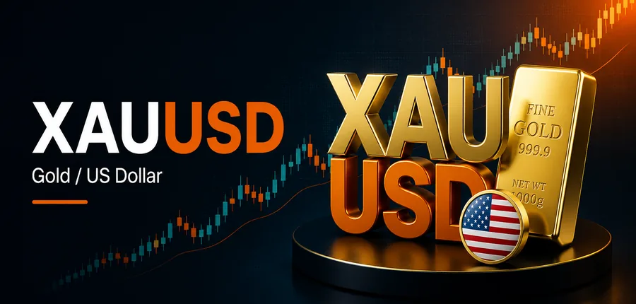 [DAILY TRADING] XAUUSD 8 June 2026 — Gold Price Today at 4,303 as NFP Crushes Rate-Cut Bets