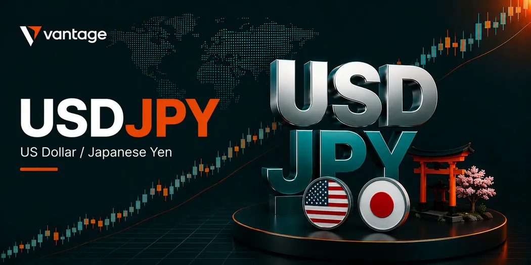 [DAILY TRADING] USDJPY Analysis 6 July 2026 – Yen Holds 161.76 After 40-Year Low Scare