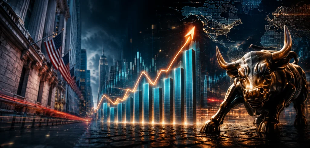 Dow Jones Index