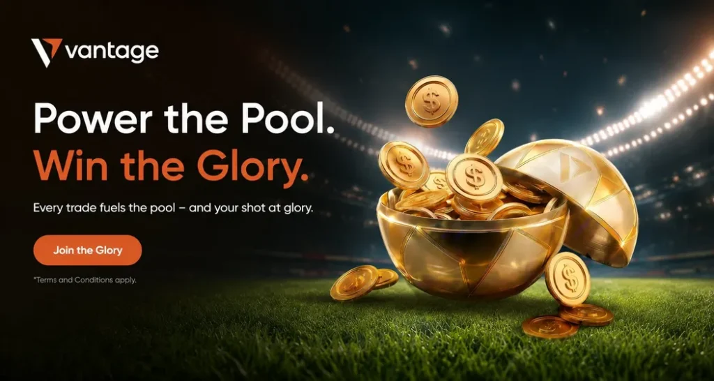 VAntage Glory 2026